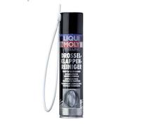 Prodotti/agenti chimici per motori LIQUI MOLY 5111