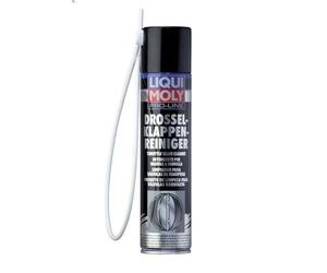 Prodotti/agenti chimici per motori LIQUI MOLY 5111