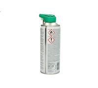Prodotti/agenti chimici per motori LOCTITE 2385318