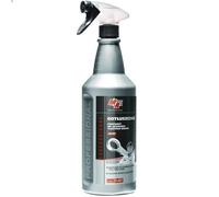 Prodotti/agenti chimici per motori MA PROFESSIONAL 20-A01