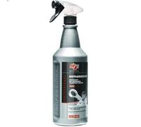 Prodotti/agenti chimici per motori MA PROFESSIONAL 20-A01
