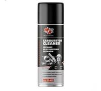 Prodotti/agenti chimici per motori MA PROFESSIONAL 20-A05