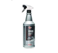 Prodotti/agenti chimici per motori MA PROFESSIONAL 20-A32