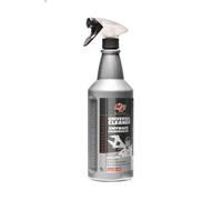 Prodotti/agenti chimici per motori MA PROFESSIONAL 20-A55