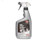 Prodotti/agenti chimici per motori MA PROFESSIONAL 20-A56