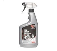 Prodotti/agenti chimici per motori MA PROFESSIONAL 20-A56