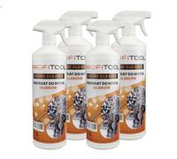 Prodotti/agenti chimici per motori PROFITOOL W0860