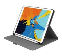 PRODOTTI BULK - Cygnett Tekview Slimline 25,9 Cm (10.2'') Custodia A Libro Nero