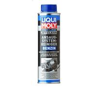 Prodotti chimici / agenti del motore LIQUI MOLY 20985