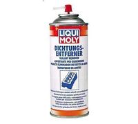 Prodotti chimici / agenti del motore LIQUI MOLY 3623