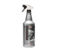 Prodotti chimici / agenti del motore MA PROFESSIONAL 20-A57