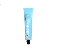 Colla Tip Top cemento speciale Bl Bleu 30 g