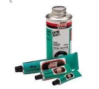 7 Tip Top Fluido di Vulcanizzazione Riparazione Pneumatici Tubo Svs Vulc 25g
