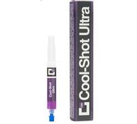 Prodotti chimici speciali per impianti A/C ERRECOM ER TR1170.AL.M4.S2