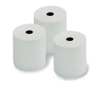 Prodotti Compatibili - 15005 - CONFEZIONE DA 10 ROTOLI PER CALCOLATRICI CON STAMPA TERMICA 56MM.X 25