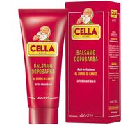 cella milano balsamo dopobarba anti irritazio