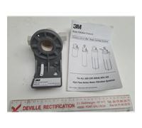 Prodotti Di Filtrazione D'Acqua per Sgp , Esp, Brew Modellismo VH3 - 3M -