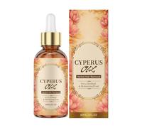 Prodotti di Olio Depilatorio | 60 ml ad Assorbimento Rapido - Idratante Olio Corporeo Depilatorio | per Pelle Sensibile Secca Cura della Pelle Braccia Gambe Schiena Quotidiano Domestico e Viaggio