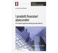 Prodotti Finanziari Assicurativi
