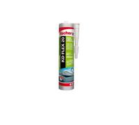 Prodotti fischer Silicone,Adesivo poliuretanico,Ancorante chimico