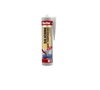 Prodotti fischer Silicone,Adesivo poliuretanico,Ancorante chimico