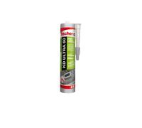 Prodotti fischer Silicone,Adesivo poliuretanico,Ancorante chimico