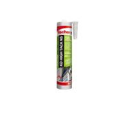Prodotti fischer Silicone,Adesivo poliuretanico,Ancorante chimico