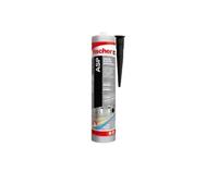 Prodotti fischer Silicone,Adesivo poliuretanico,Ancorante chimico