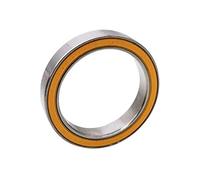 Prodotti for la trasmissione di potenza 1PC MR3040H7-2RS Cuscinetto a sfere 30x40x7mm ABEC-3 Cuscinetti for bicicletta a sfere in ceramica a doppia tenuta MR3040H7RS for cuscinetti a sfere SRAM Dub