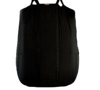 Prodotti Hardtop Convertibile Porsche 911/996/997