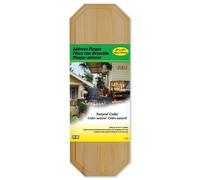 Prodotti HY-KO AK-300 Numero 6 x 17 Marrone