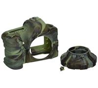 Prodotti in ao-1108-blk SLR support-traveller