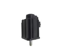 Prodotti industriali servomotore MSMF012L1U2 con un anno di garanzia in magazzino