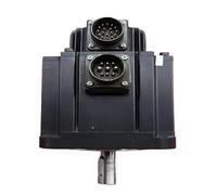 Prodotti industriali servomotori a valore assoluto MS1H2-15C30CB-A331Z