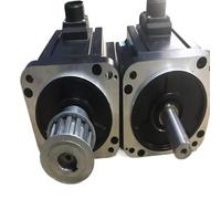 Prodotti industriali servomotori a valore assoluto MS1H3-13C15CB-A331Z