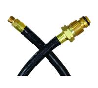 Prodotti JR 07-30645 30 """" OEM POL END POL END