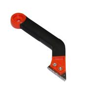 Prodotti kapriol abbigliamento lavoro scarpe jeans tute t-shirt camicie accessor