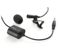 Prodotti, Manuale, Accessori IK MULTIMEDIA IK-IP-IRIG-MICLAV2P-IN