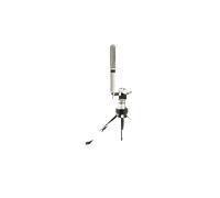 Prodotti, Manuale, Accessori IK MULTIMEDIA IK-IP-IRIG-MICSTDXLR-IN
