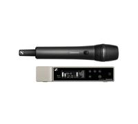 Prodotti, Manuale, Accessori SENNHEISER MISSENMIK0033