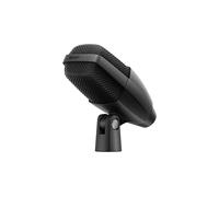 Prodotti, Manuale, Accessori SENNHEISER MISSENMIK0037