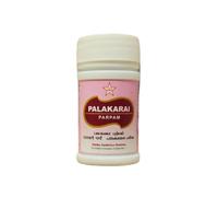 Prodotti Palakarai Parpam 10Gm Siddha | siddha medicina
