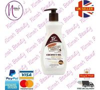 Prodotti Palmers Olio D'Oliva, Olio Di Cocco E Burro Di Cacao Gamma Completa