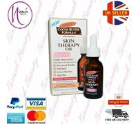 Prodotti Palmers Olio D'Oliva, Olio Di Cocco E Burro Di Cacao Gamma Completa