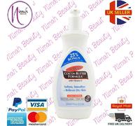 Prodotti Palmers Olio D'Oliva, Olio Di Cocco E Burro Di Cacao Gamma Completa