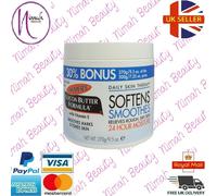 Prodotti Palmers Olio D'Oliva, Olio Di Cocco E Burro Di Cacao Gamma Completa