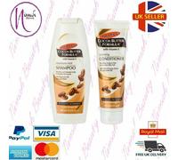 Prodotti Palmers Olio D'Oliva, Olio Di Cocco E Burro Di Cacao Gamma Completa