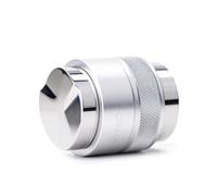 Prodotti per caff Crema | Distributore/livellatore di caff e pressino manuale da 39,25 mm | Compatibile con Flair Classic Signature e Neo | Pro