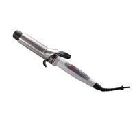 Prodotti per capelli e cura della persona giapponesi - Casse ion Curl Pro SR-38 Diametro 38 mm C73312 *AF27*