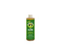 Prodotti per capelli Sylvias Dr. Woods Castile Soaps Sapone all'albero del t con burro di karit 16 once (confezione da 12)